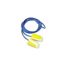 protetor-auricular-bilsom-304l-10-formcord
